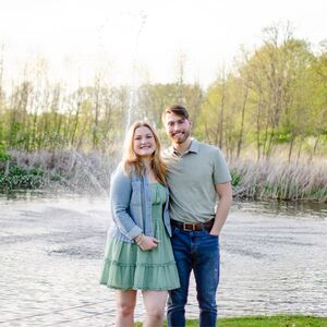 Gallery Photo 19