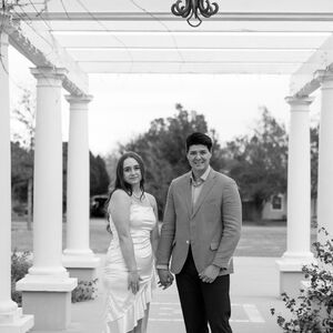 Gallery Photo 22