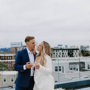 Gallery Photo 42
