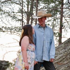 Gallery Photo 20