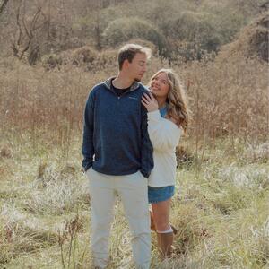 Gallery Photo 7
