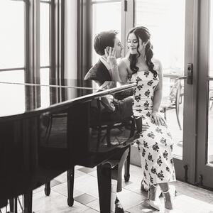 Gallery Photo 9