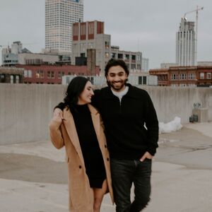 Gallery Photo 29