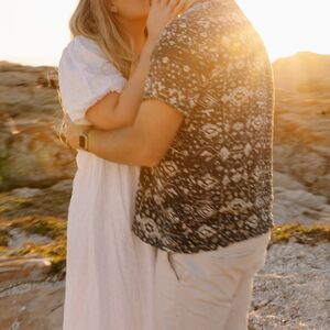 Gallery Photo 24