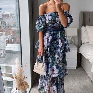Gallery Photo 11