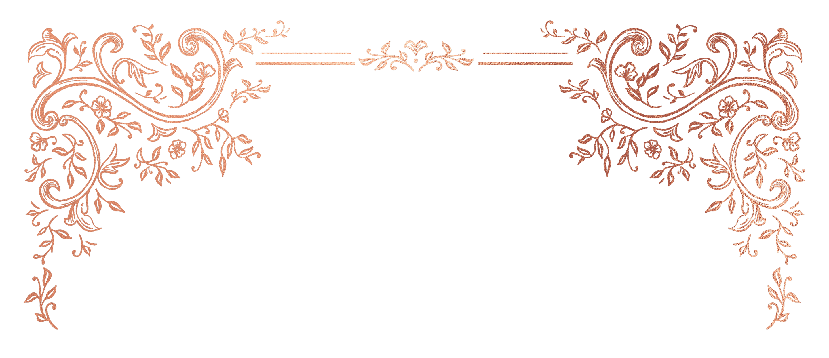 Top Theme Image