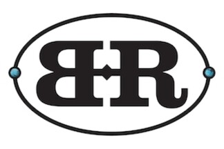 Vendor Logo