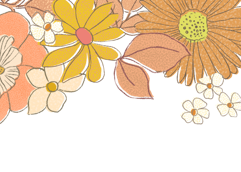 Top Theme Image