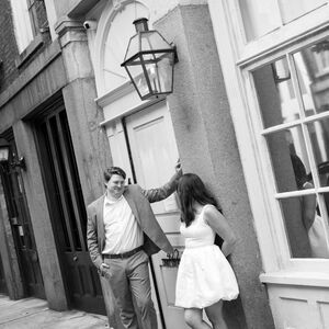 Gallery Photo 23