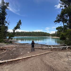 Gallery Photo 146