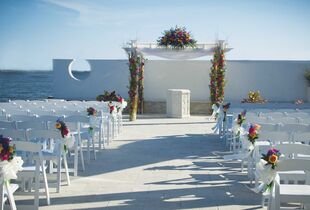 yacht club babylon ny wedding