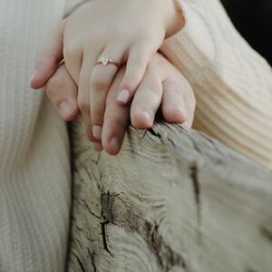 Gallery Photo 13
