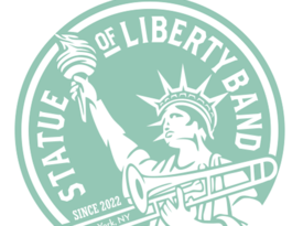Statue of Liberty Marching Band - Marching Band - New York City, NY - Hero Gallery 2