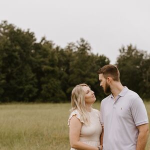 Gallery Photo 4