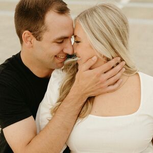 Gallery Photo 8