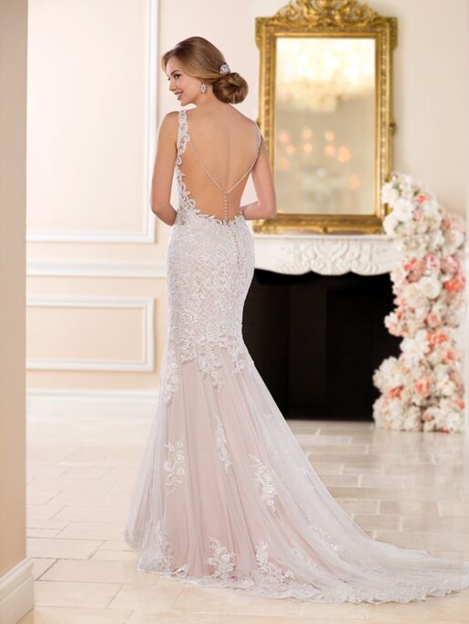 stella york 6506