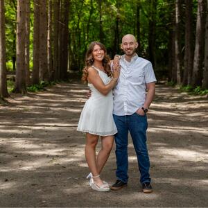 Gallery Photo 8