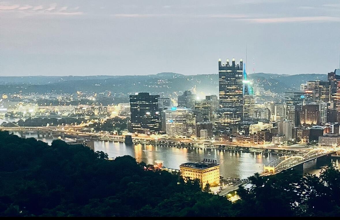 And another!:) He was getting pretty good at taking photos! His teacher must have been pretty good!