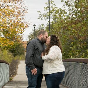Gallery Photo 15