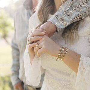 Gallery Photo 39