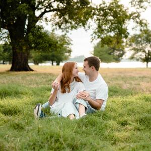 Gallery Photo 113