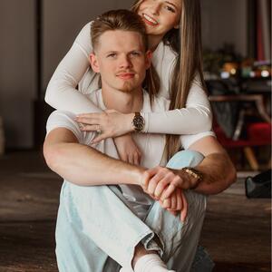 Gallery Photo 21