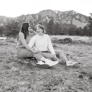 Gallery Photo 30