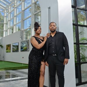 Gallery Photo 35