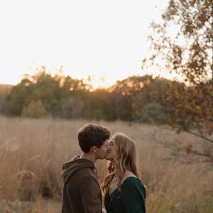Gallery Photo 126