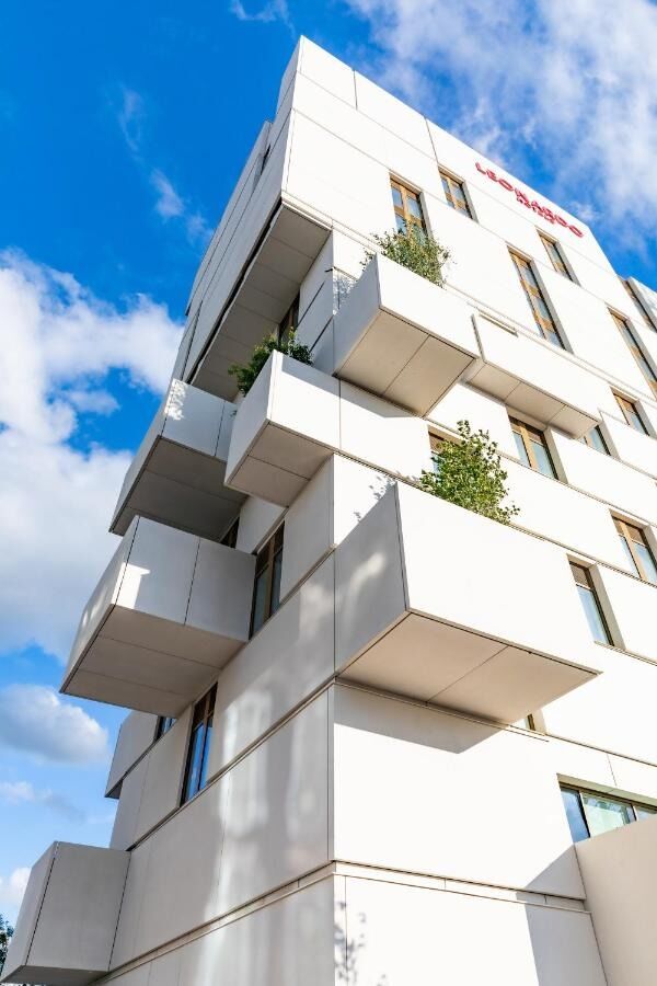Leonardo Hotel Manchester Piccadilly, 260 Great Ancoats Street, Manchester, M4 7DB