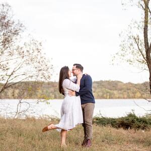 Gallery Photo 23