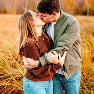 Gallery Photo 29