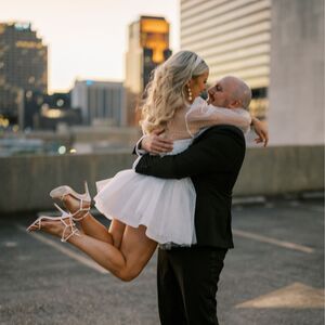 Gallery Photo 18