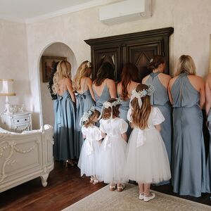 Gallery Photo 33