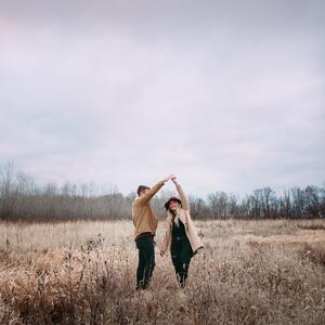 Gallery Photo 23