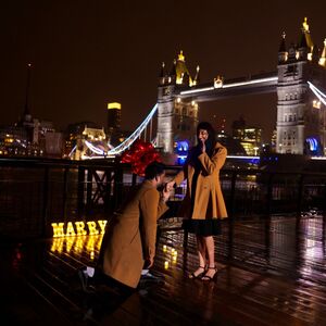 Gallery Photo 10