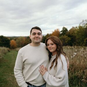 Gallery Photo 24