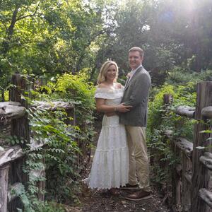 Gallery Photo 5