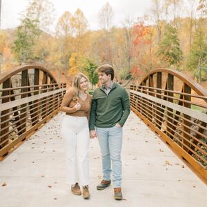 Gallery Photo 8