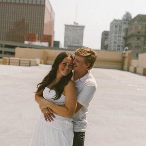 Gallery Photo 11