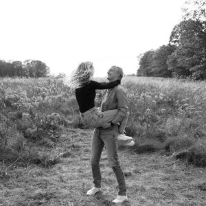 Gallery Photo 66