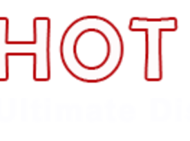 Hot Stuff - Ultimate Disco Dance Experience - Disco Band - Daytona Beach, FL - Hero Gallery 2