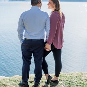 Gallery Photo 15
