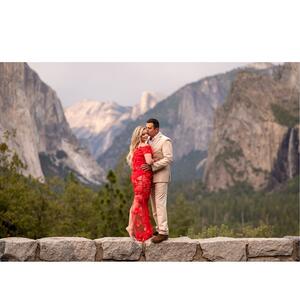 Gallery Photo 26