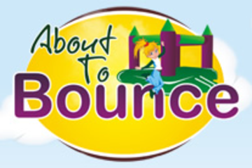 About To Bounce - Bounce House - New Orleans, LA - Hero Main