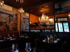 Cortadito Cuban Restaurant - Restaurant - New York City, NY - Hero Gallery 2