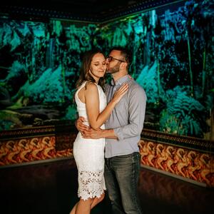 Gallery Photo 6