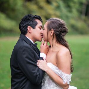 Gallery Photo 40