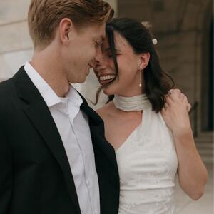 Gallery Photo 4