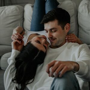 Gallery Photo 6